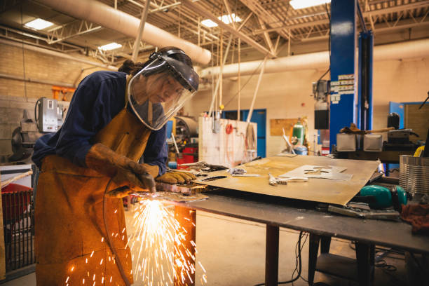 Best Welding Equipment Sales and Repair in Madera Ranchos, CA