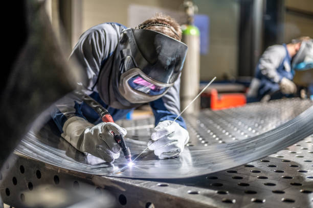  Madera Ranchos, CA Welder Pros